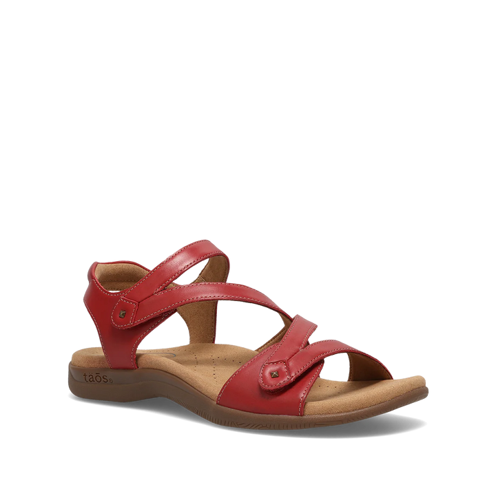 TAOS - WOMEN'S BIG TIME SANDAL