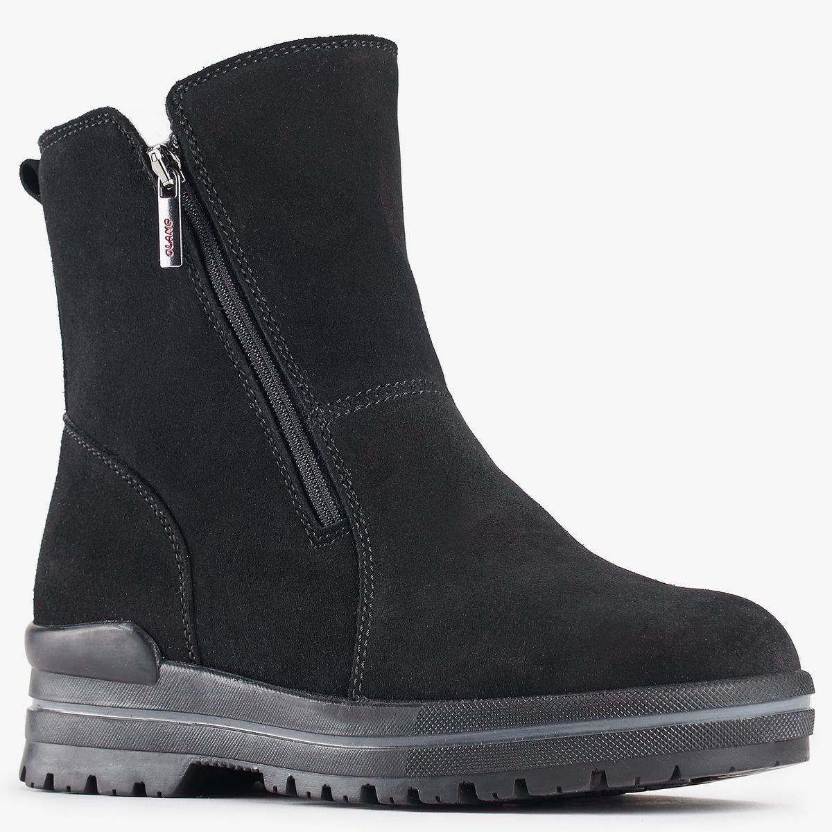 OLANG- WOMEN'S DAMA WINTER BOOT