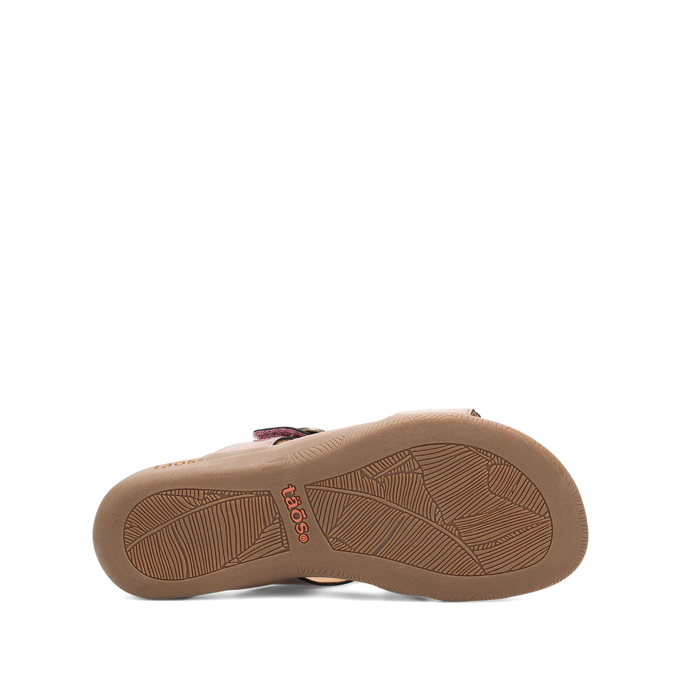 TAOS - WOMEN'S WESTSIDE SANDAL