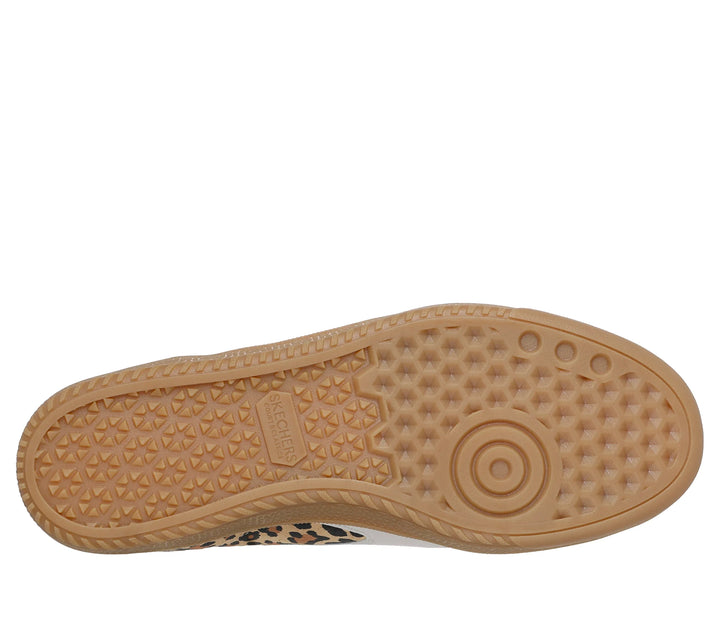 SKECHERS-  WOMEN'S HOTSHOT SHOE