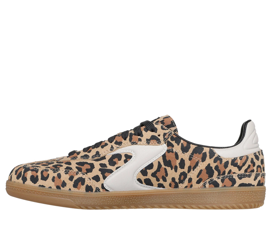 SKECHERS-  WOMEN'S HOTSHOT SHOE