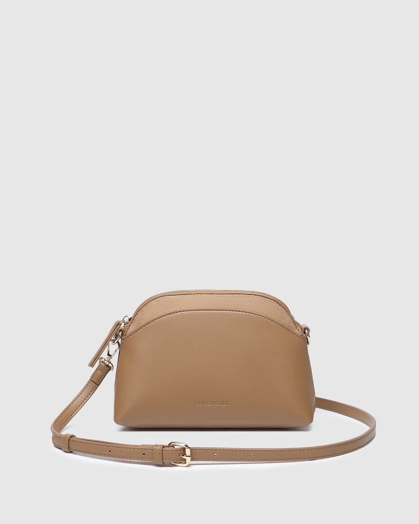 LOUENHIDE - ALISON CROSSBODY BAG
