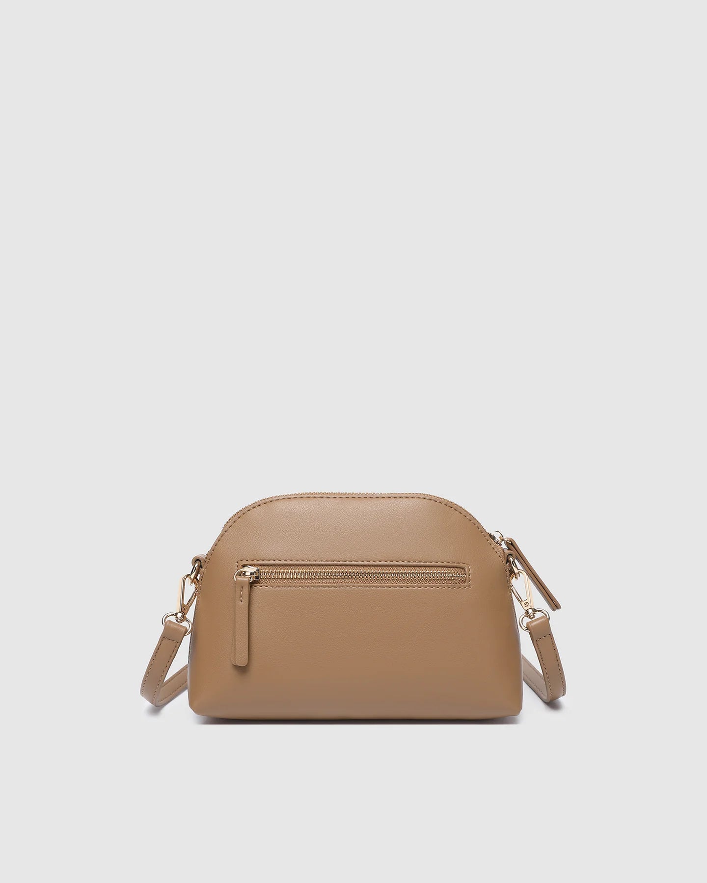 LOUENHIDE - ALISON CROSSBODY BAG
