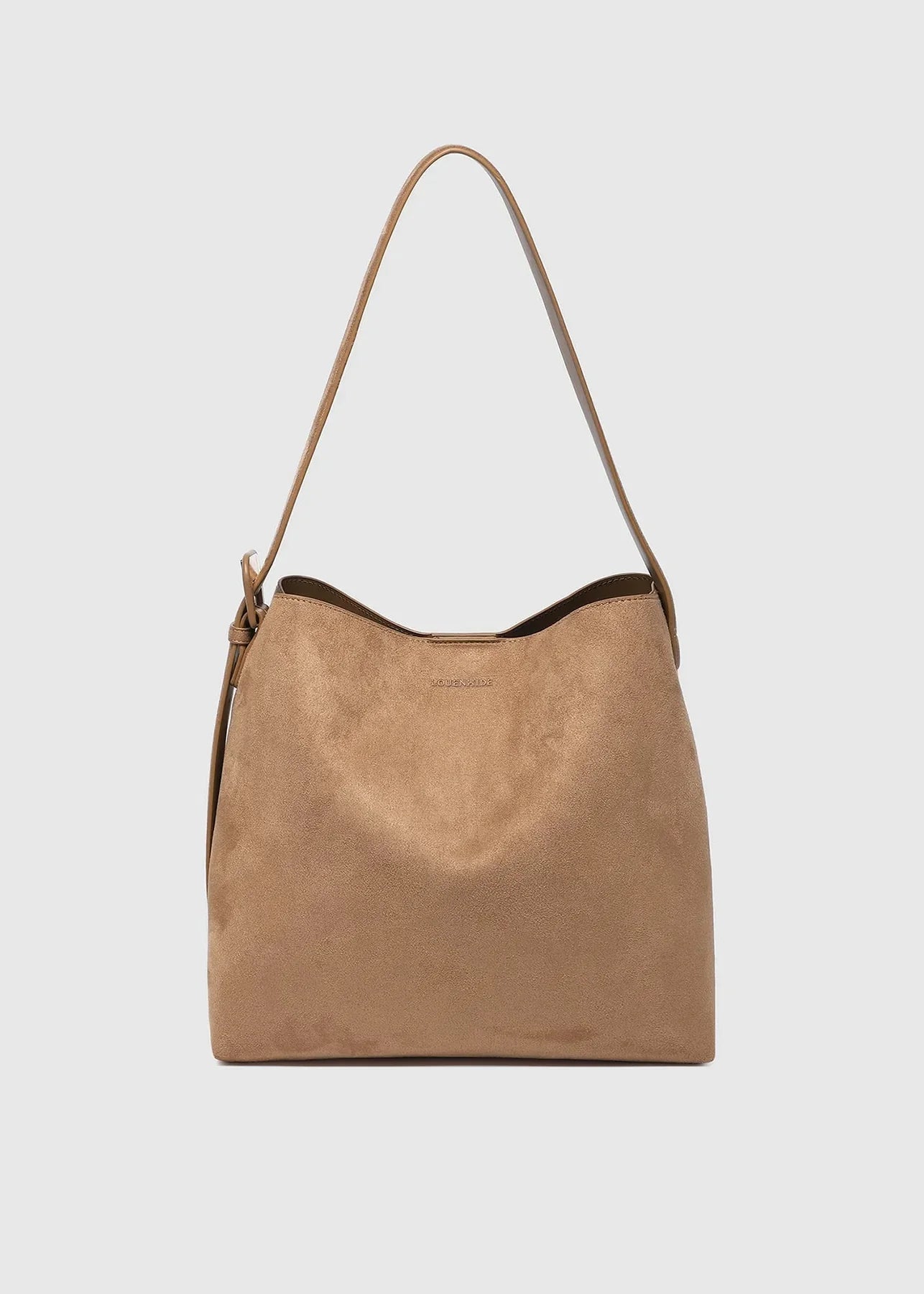 LOUENHIDE - PEYTON SHOULDER BAG