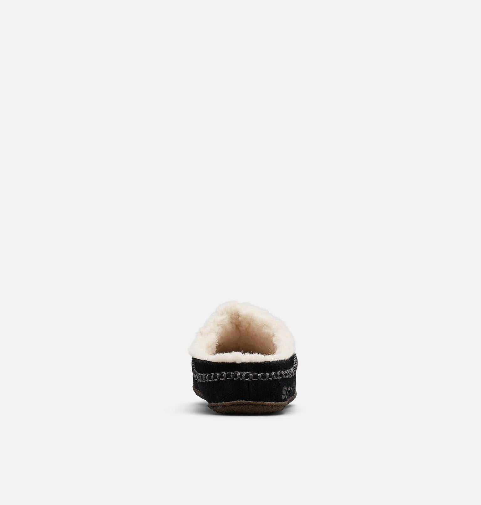 SOREL- MEN'S FALCON RIDGE II SLIPPER