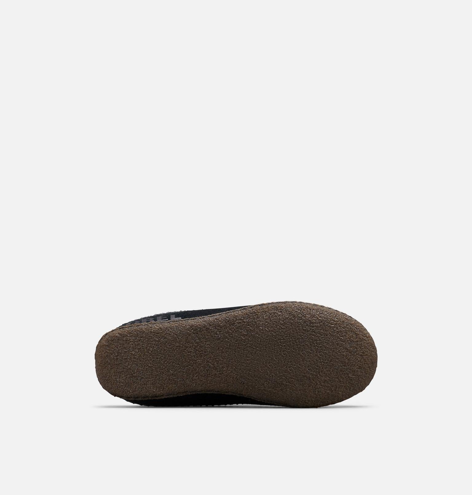 SOREL- MEN'S FALCON RIDGE II SLIPPER