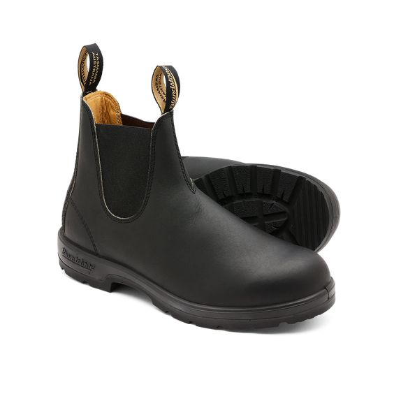 BLUNDSTONE - LADIES 558 BOOT