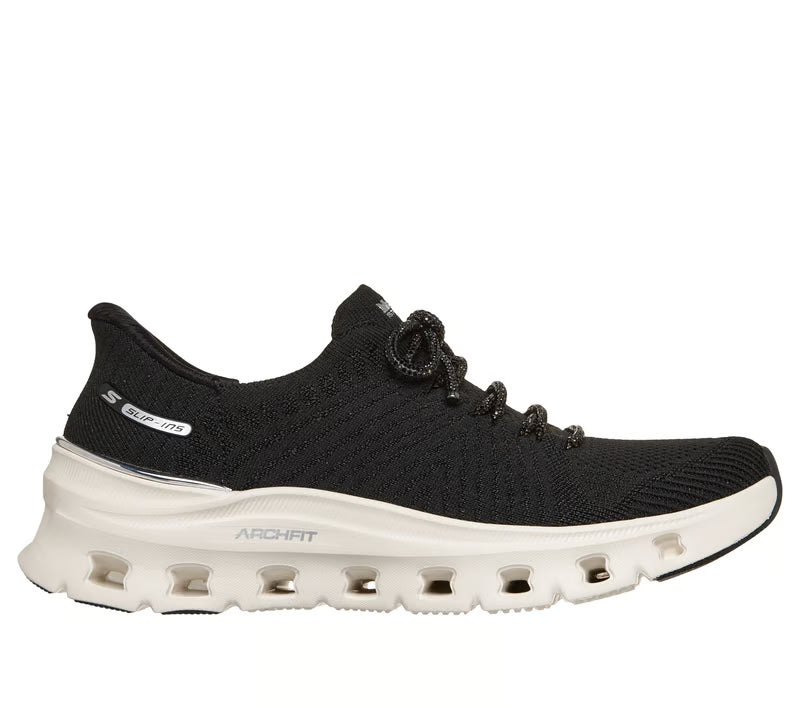 SKECHERS - ARCH FIT GLIDE STEP PRO TREND SHOE
