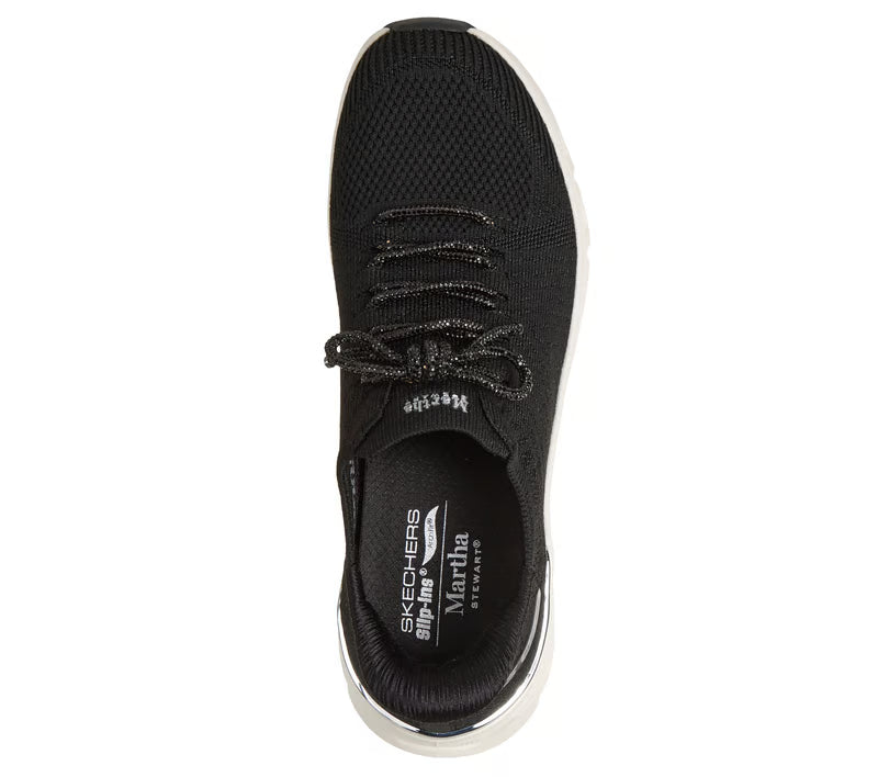 SKECHERS - ARCH FIT GLIDE STEP PRO TREND SHOE