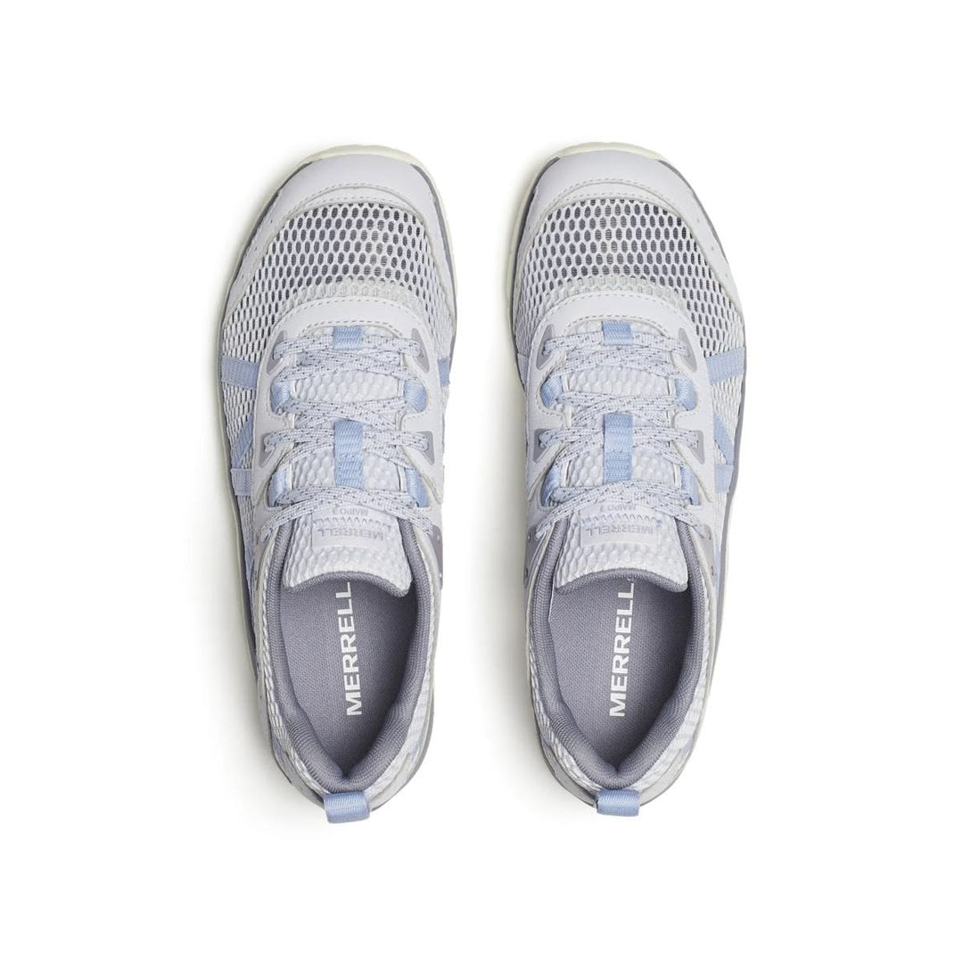 MERRELL - MAIPO 3 AEROSPORT