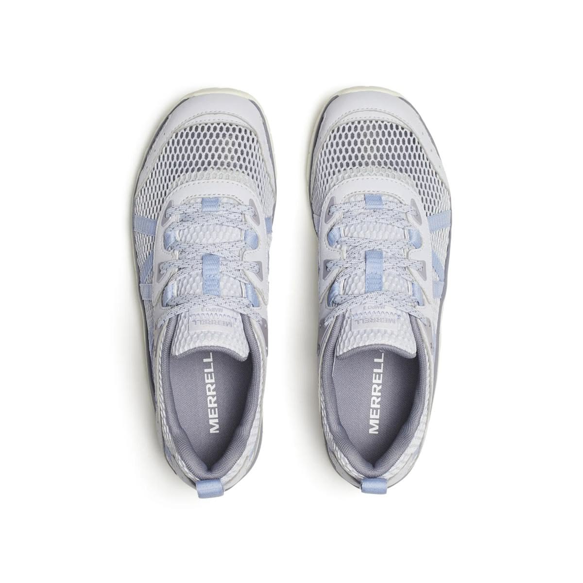 MERRELL - MAIPO 3 AEROSPORT