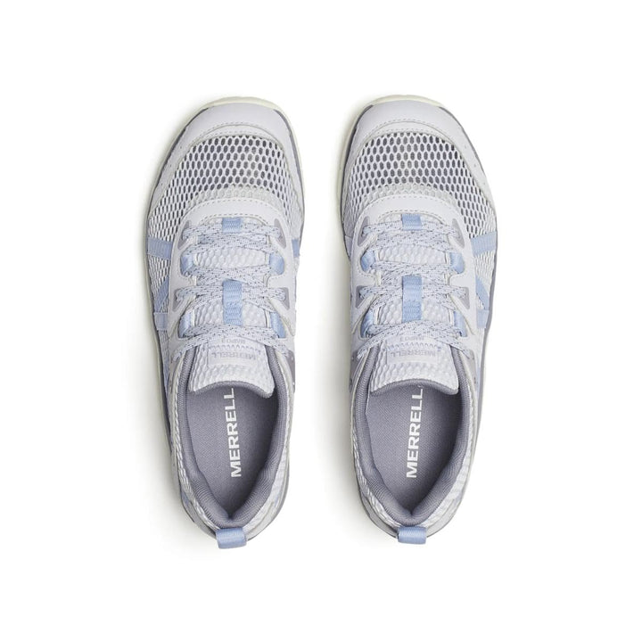 MERRELL - MAIPO 3 AEROSPORT