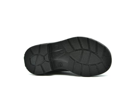 BLUNDSTONE- KIDS 1325 BOOT