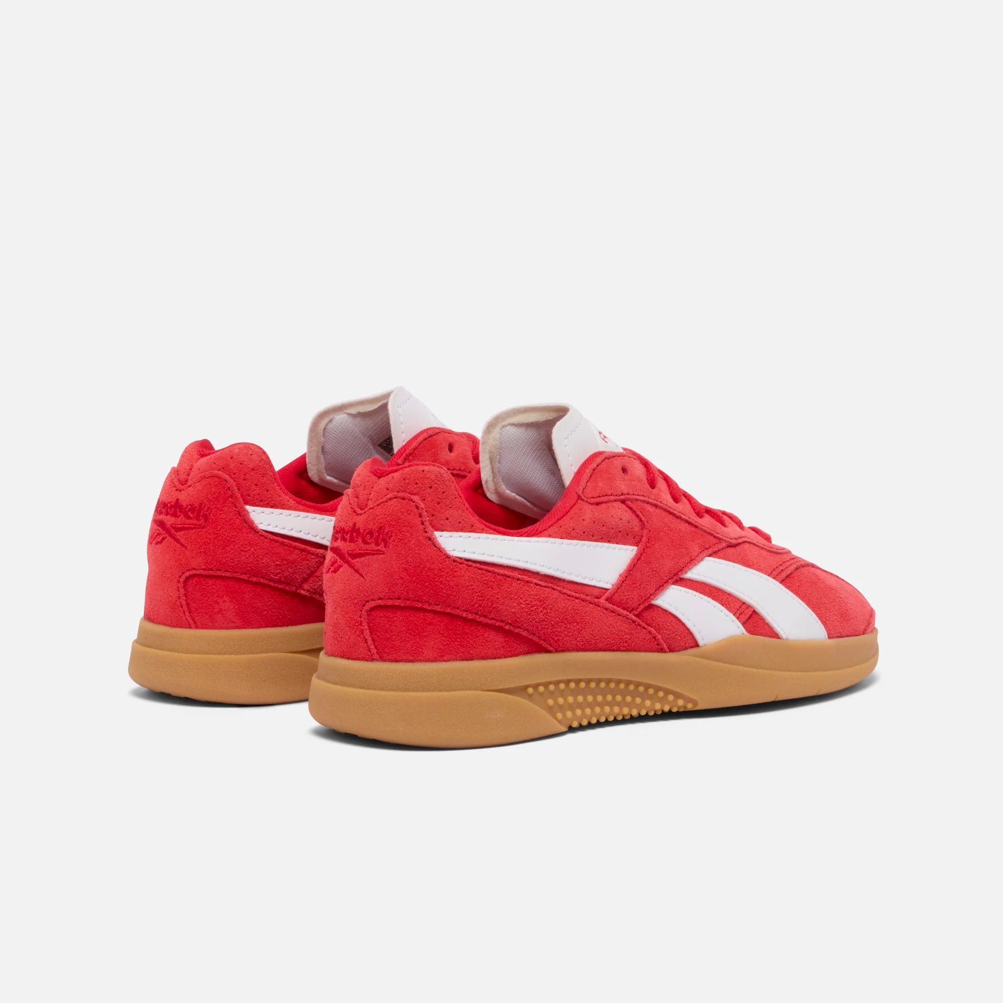 REEBOK - WOMEN'S HAMMER STREET SHOE 