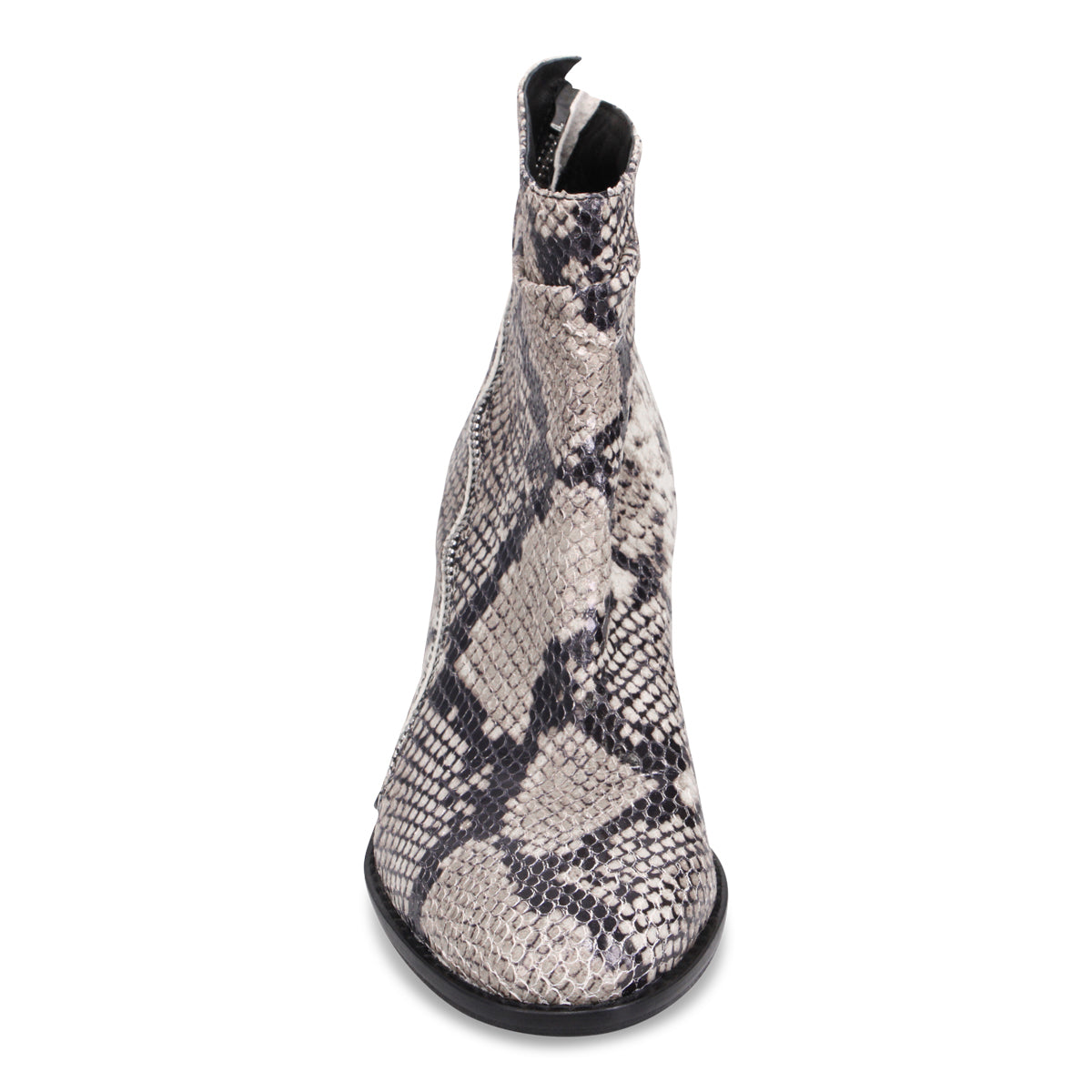 DJANGO & JULIETTE - WOMEN'S MELECH BOOT