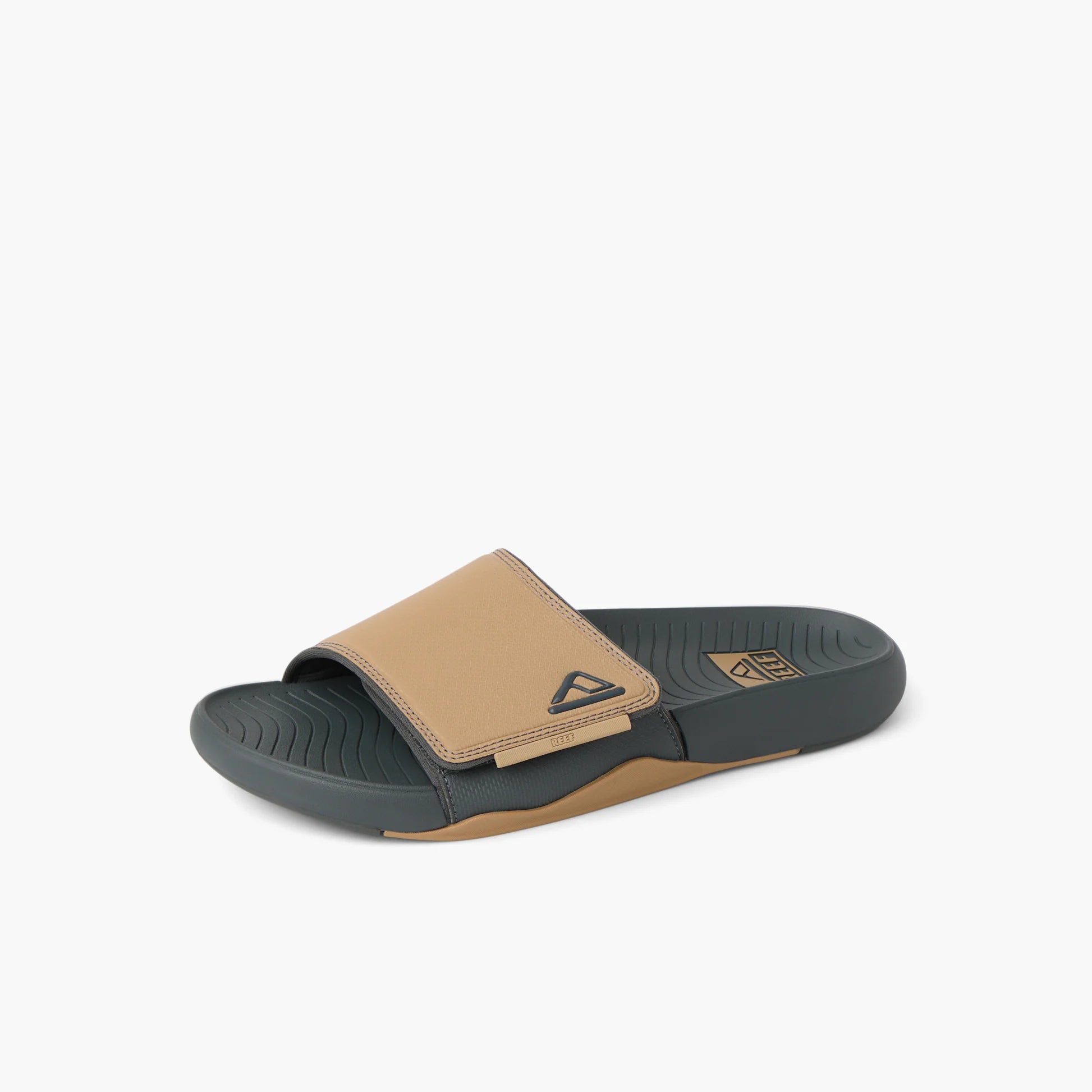 REEF - MENS  PHANTOM SLAB
