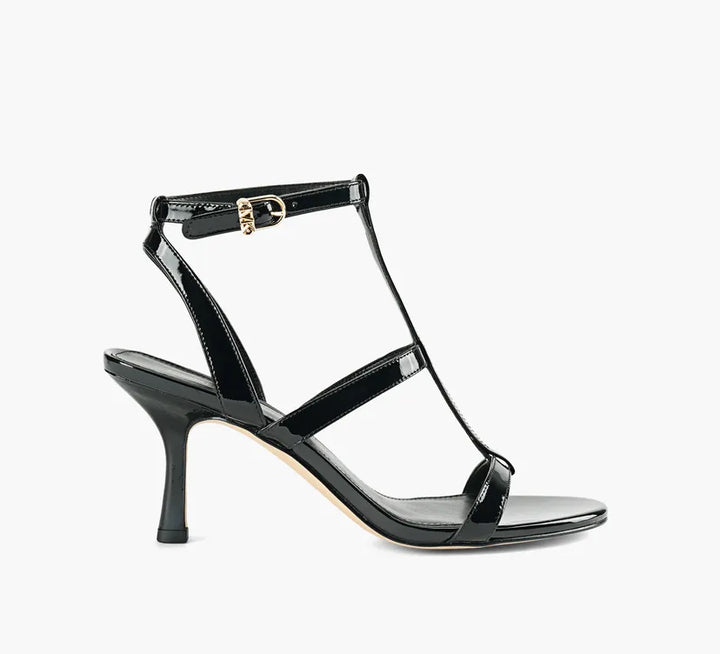 MICHAEL KORS - NARA MID SANDAL