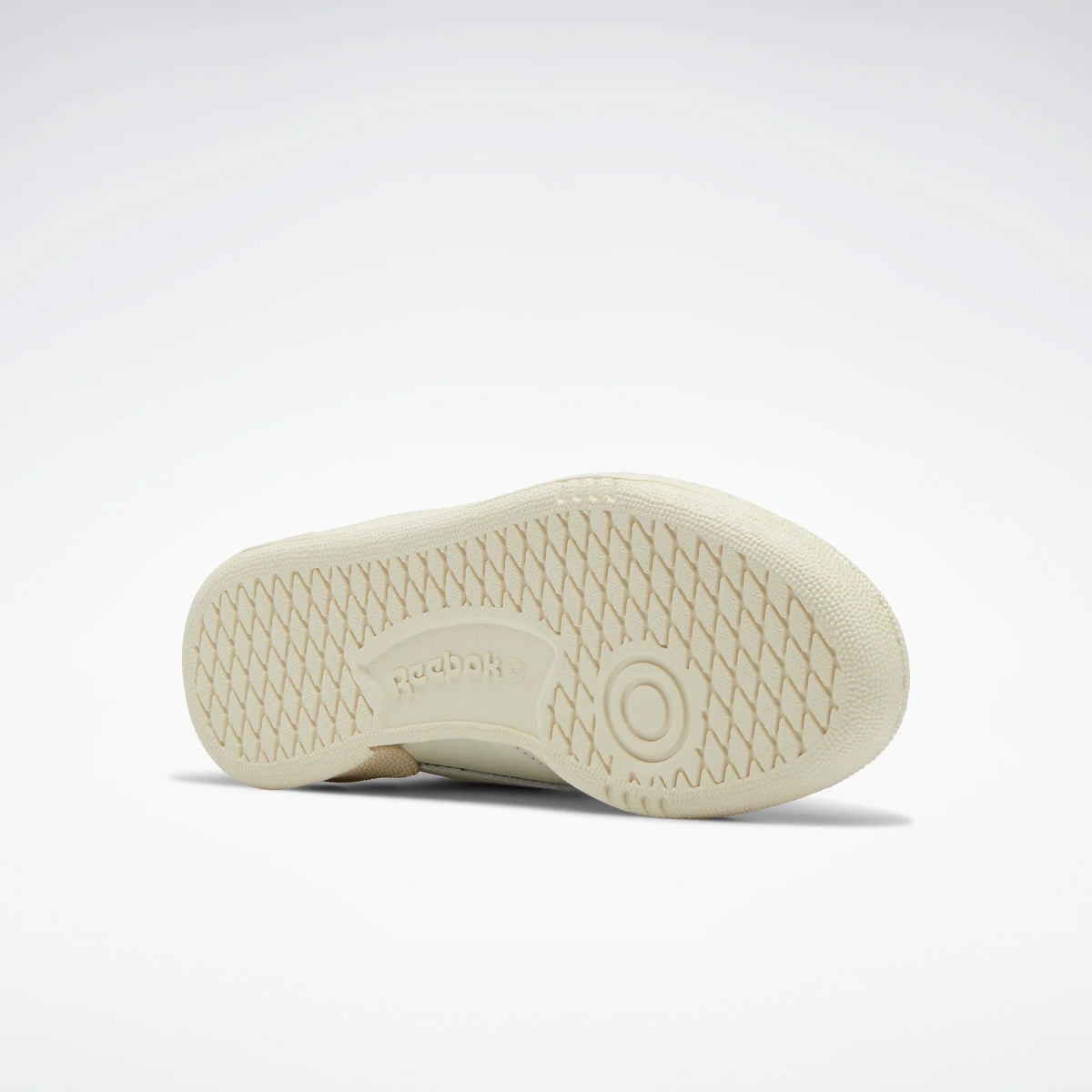 REEBOK- WOMEN'S CLUB C 85 SHOE