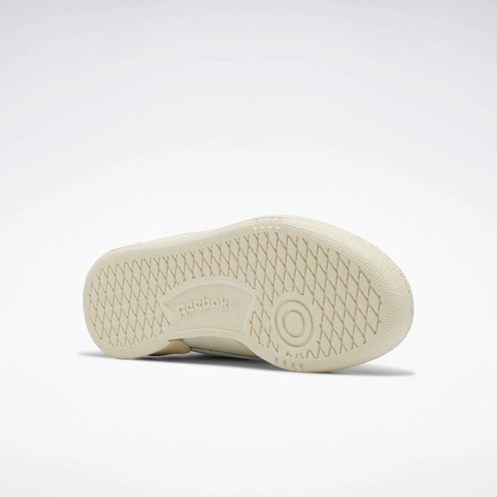REEBOK- WOMEN'S CLUB C 85 SHOE