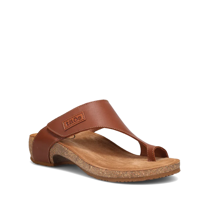 TAOS - WOMEN'S LOOP SANDAL