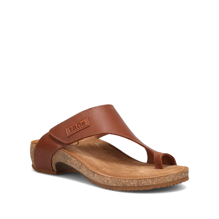 TAOS - WOMEN'S LOOP SANDAL
