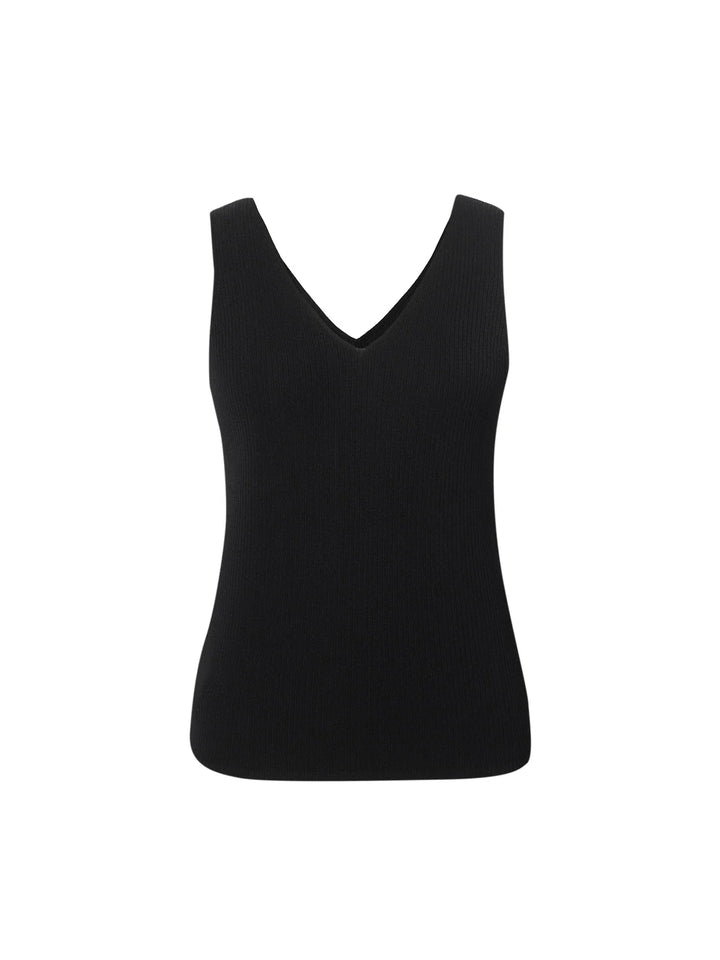 MEILLEUR - WOMEN'S  TANK TOP  5994230672