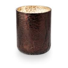 ILLUME - MIDNIGHT PUMPKIN CANDLE SMALL BOX