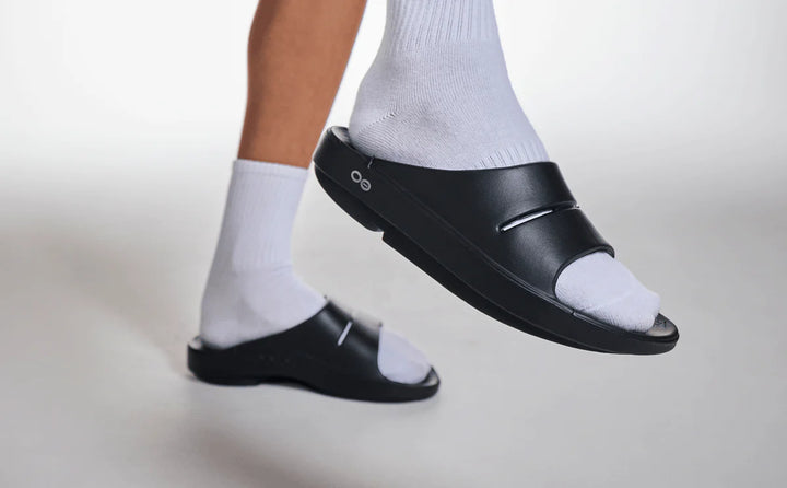 OOFOS - Women's OOahh Original Slide