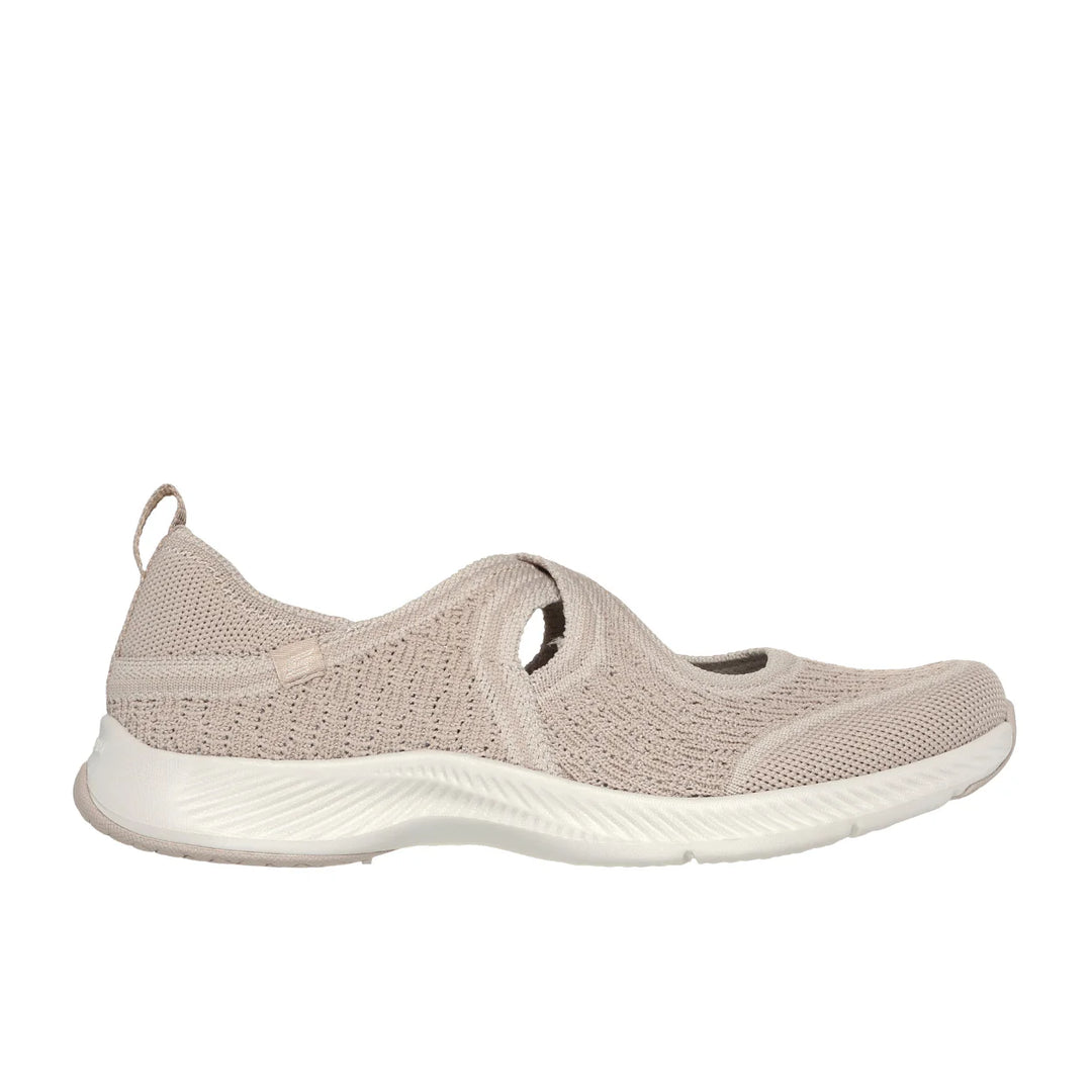 SKECHERS- WOMEN'S VAPOR FOAM MOVE SHOE