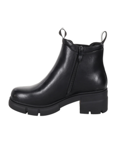 ROMIKA - WOMEN'S EVA 01 BOOT