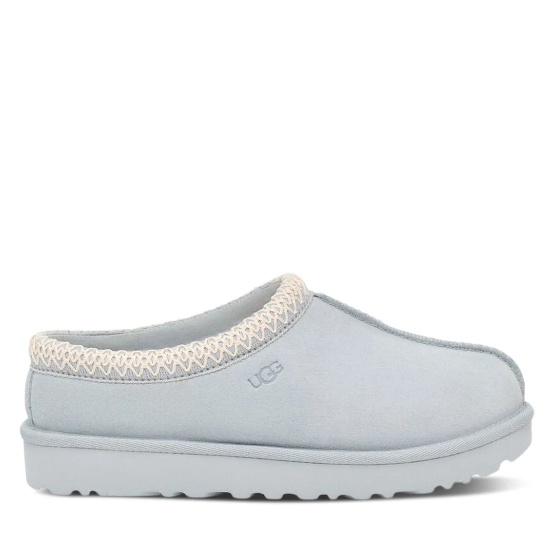 UGG- WOMEN'S TASMAN II