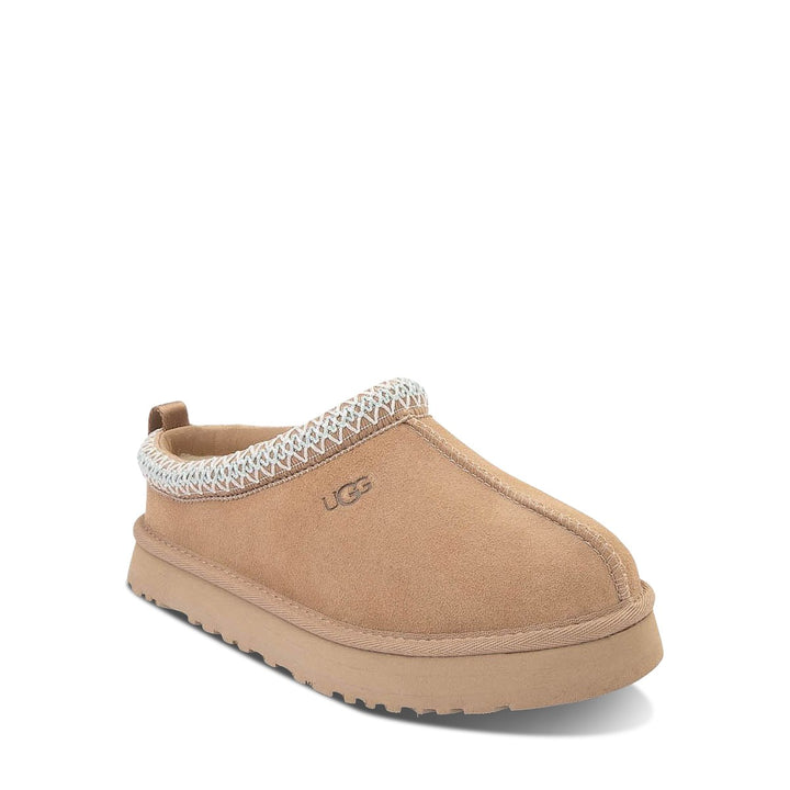 UGG- KIDS TAZZ SLIPPER