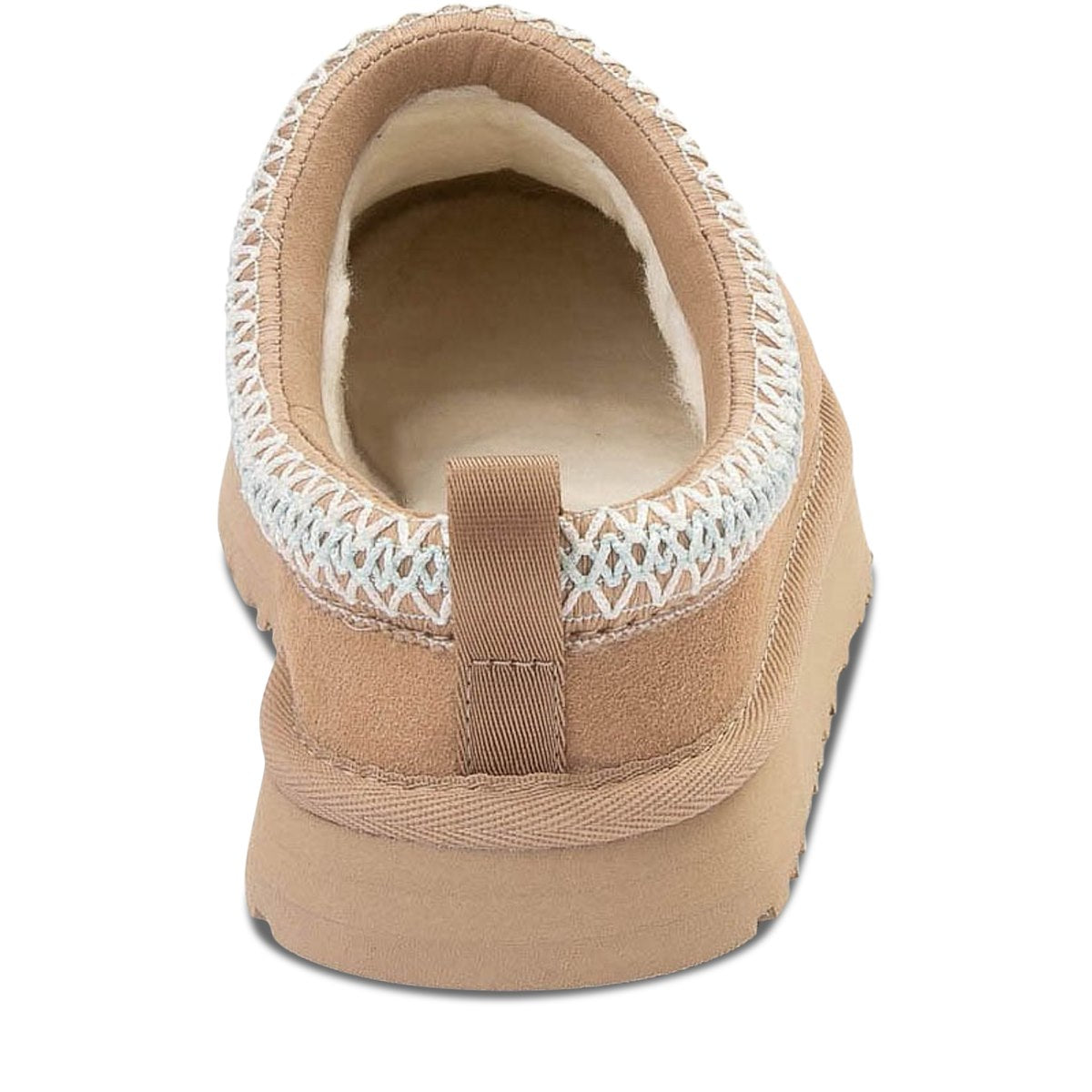 UGG- KIDS TAZZ SLIPPER