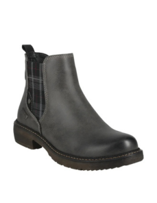 ROMIKA - WOMEN'S ELEANOR 03 BOOT