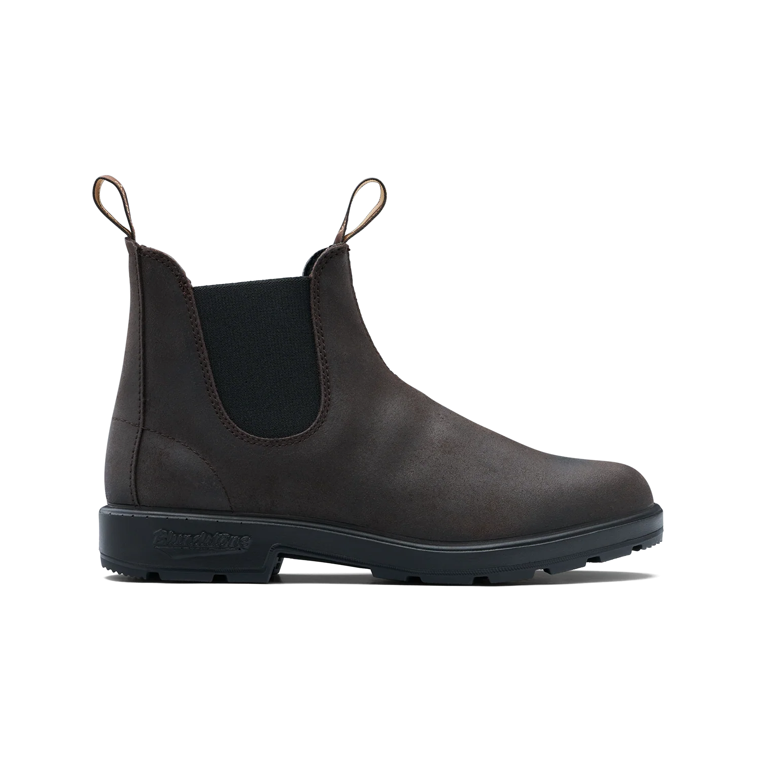 BLUNDSTONE - WOMEN'S ORIGINAL 2610 BOOT