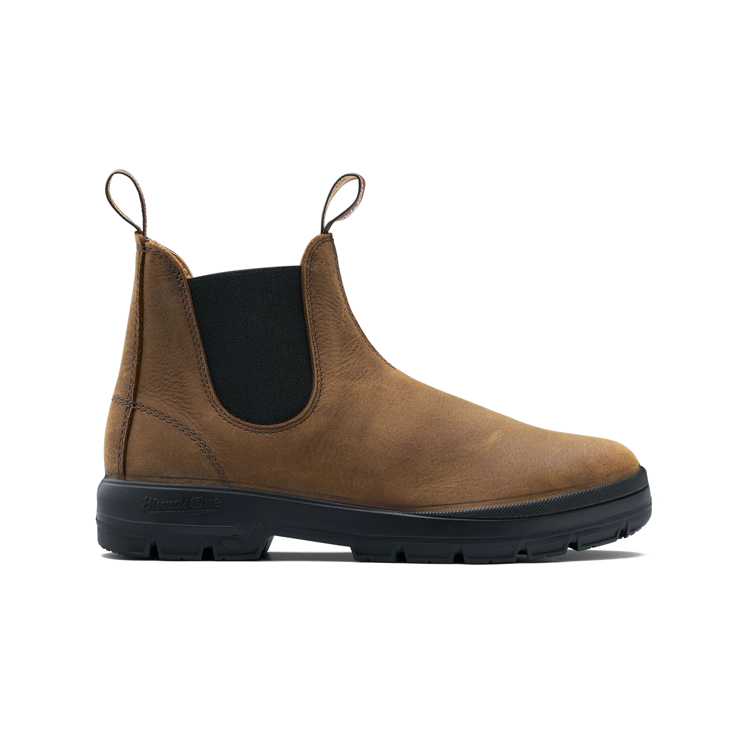 BLUNDSTONE - MEN'S TERRAIN BOOT