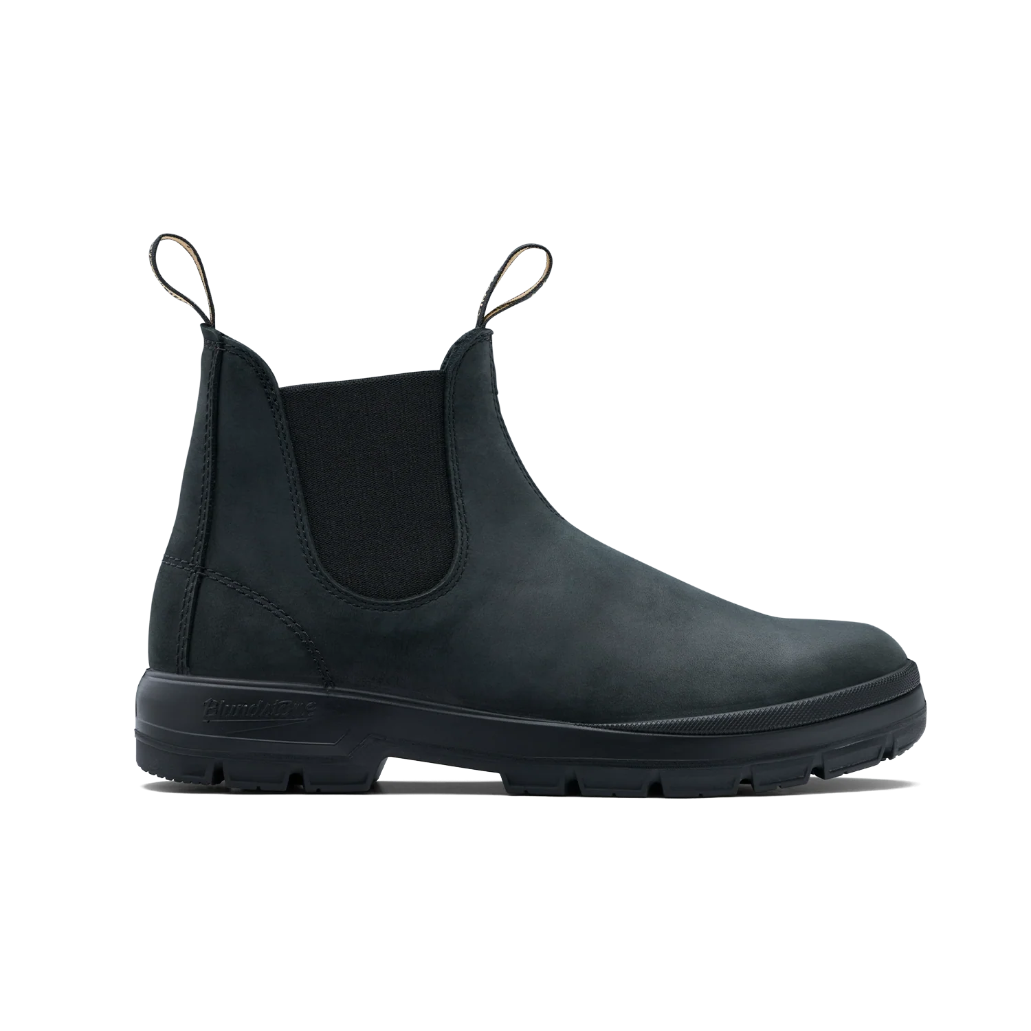 BLUNDSTONE - MEN'S TERRAIN BOOT