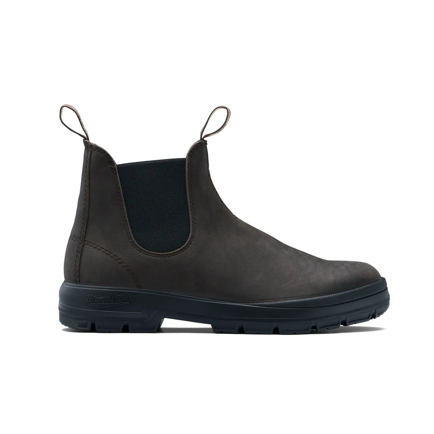 BLUNDSTONE - MEN'S TERRAIN BOOT