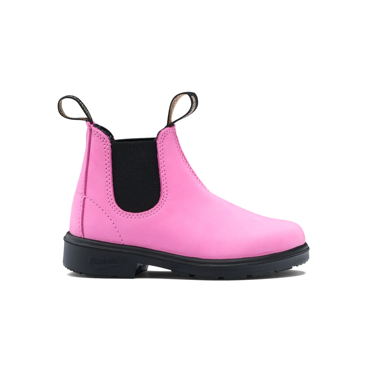 BLUNDSTONE - KIDS HIBISCUS BOOT