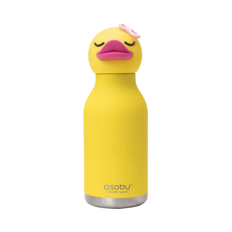 ASOBU - BESTIE WATER BOTTLES