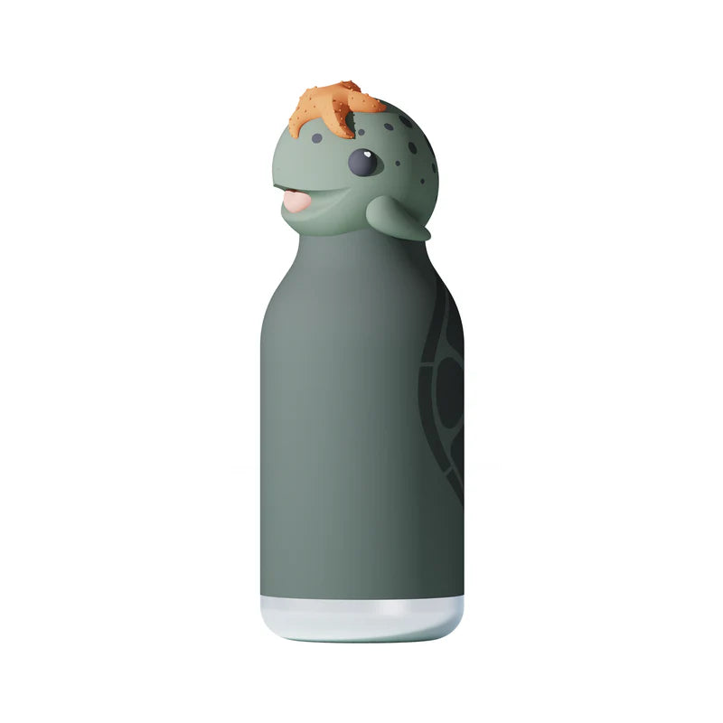 ASOBU - BESTIE WATER BOTTLES