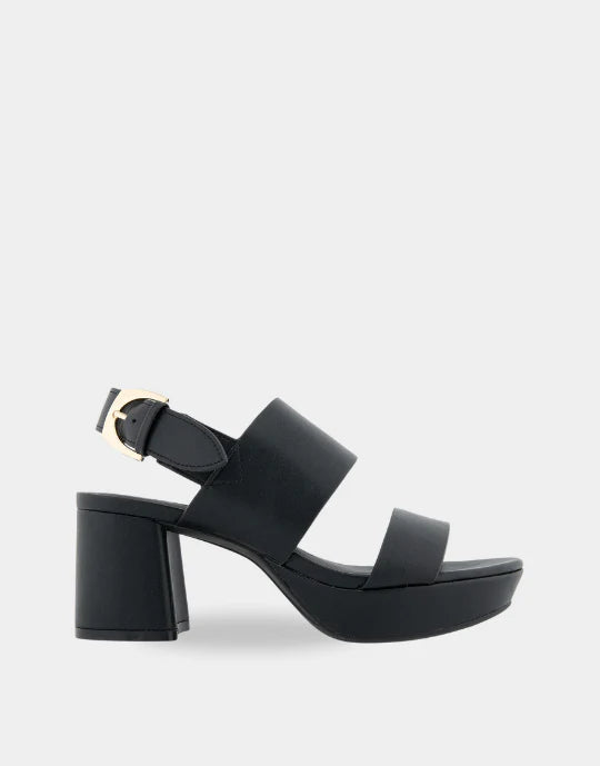 AEROSOLE- WOMEN'S CAMILIA SANDAL