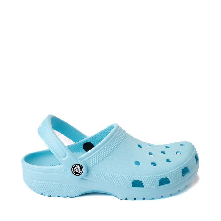 CROCS- LITTLE KIDS CLASSIC CLOG