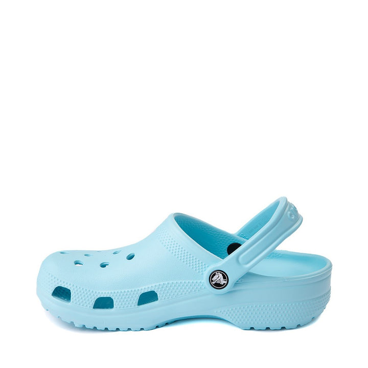 CROCS- LITTLE KIDS CLASSIC CLOG