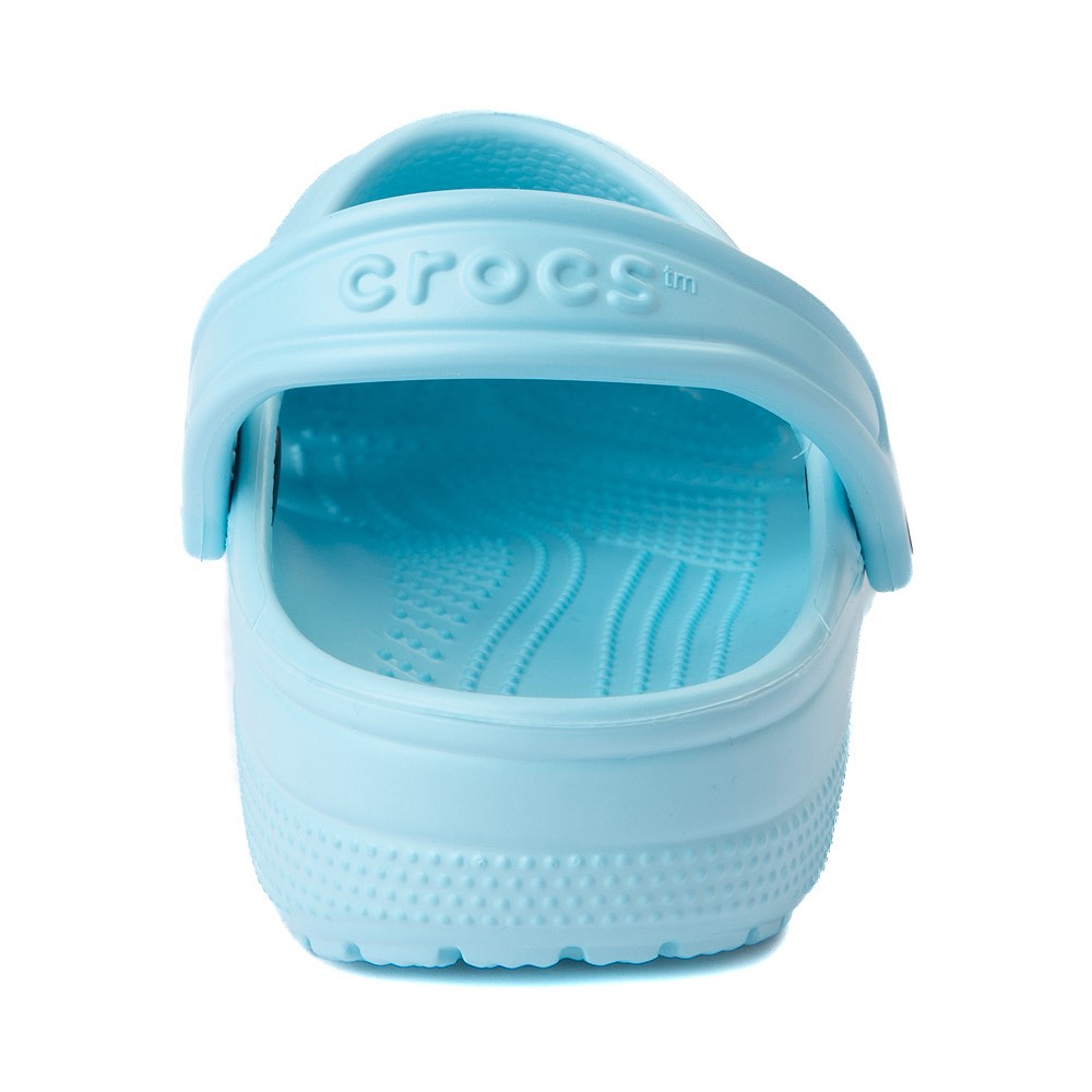 CROCS- LITTLE KIDS CLASSIC CLOG