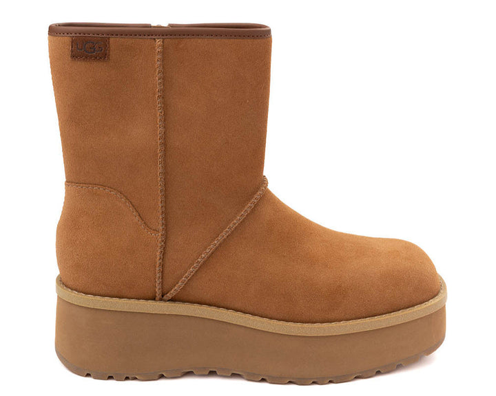 UGG - LADIES CITYFUNC MID BOOT