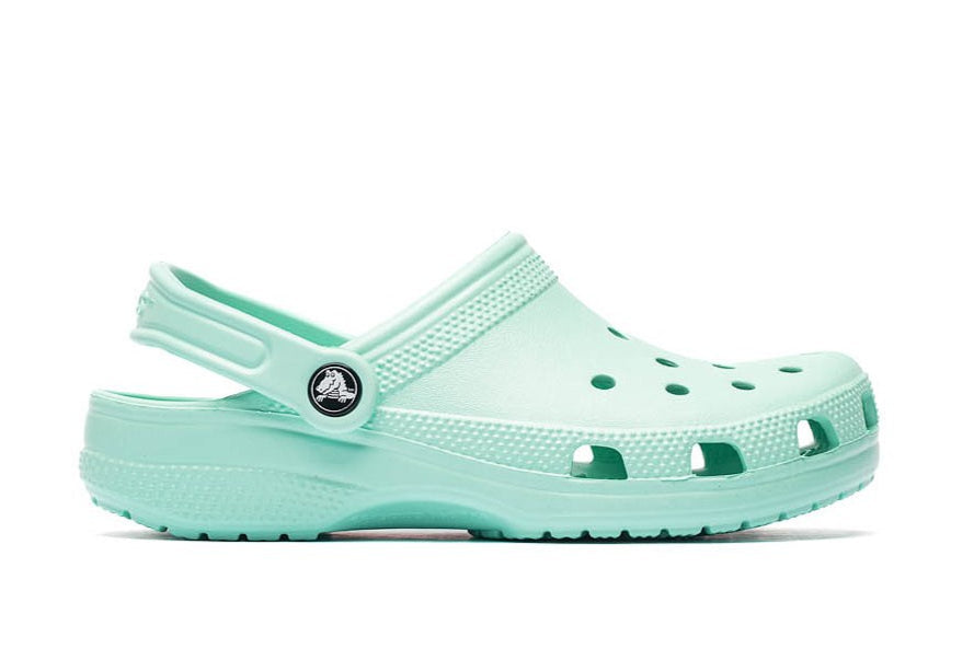 CROCS- KIDS CLASSIC CLOG