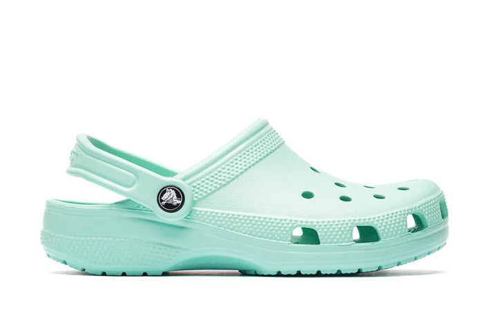 CROCS- KIDS CLASSIC CLOG