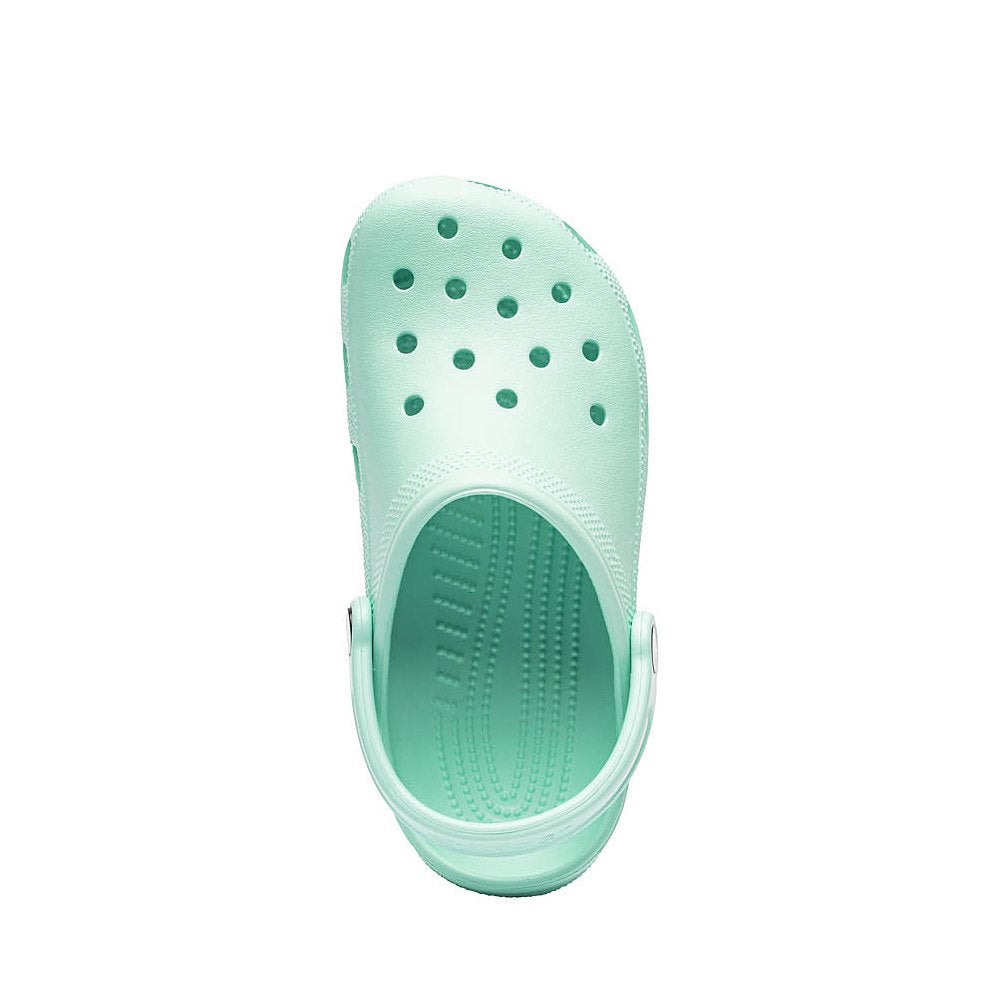 CROCS- KIDS CLASSIC CLOG
