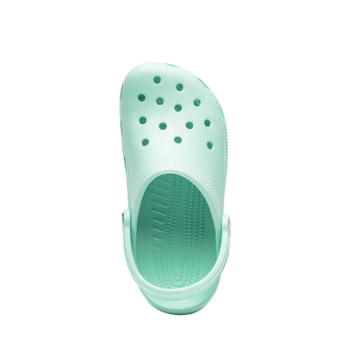 CROCS- KIDS CLASSIC CLOG